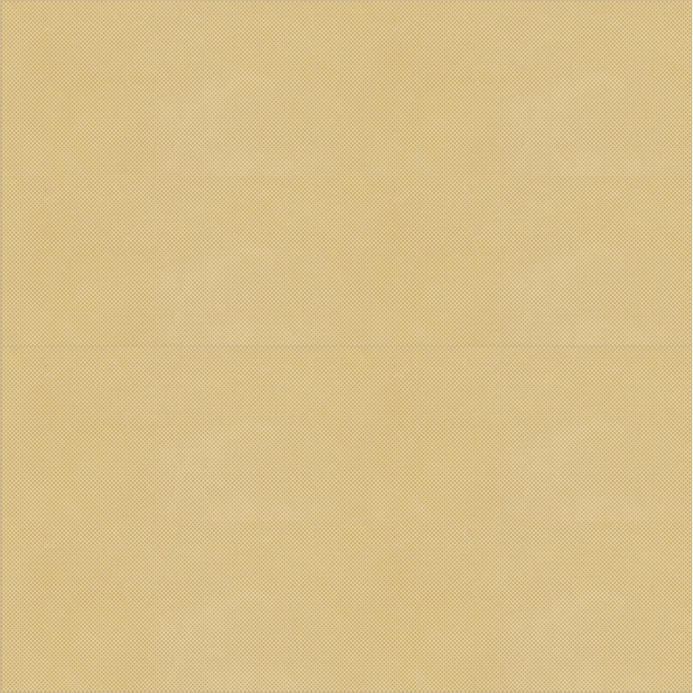 AGIO - 24X47 KNIT, SENAPE, MATTE